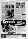 Acton Gazette Thursday 05 April 1984 Page 5