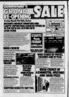 Acton Gazette Thursday 05 April 1984 Page 6