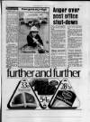 Acton Gazette Thursday 05 April 1984 Page 9