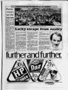 Acton Gazette Thursday 05 April 1984 Page 11