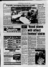 Acton Gazette Thursday 05 April 1984 Page 17