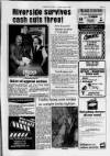 Acton Gazette Thursday 05 April 1984 Page 20