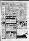 Acton Gazette Thursday 05 April 1984 Page 24