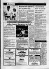 Acton Gazette Thursday 05 April 1984 Page 30