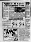 Acton Gazette Thursday 12 April 1984 Page 2