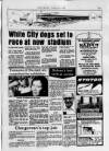 Acton Gazette Thursday 12 April 1984 Page 3