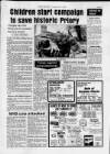 Acton Gazette Thursday 12 April 1984 Page 5