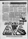 Acton Gazette Thursday 12 April 1984 Page 8
