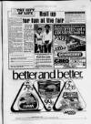 Acton Gazette Thursday 12 April 1984 Page 9
