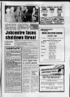 Acton Gazette Thursday 12 April 1984 Page 11