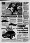 Acton Gazette Thursday 12 April 1984 Page 12