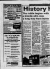 Acton Gazette Thursday 12 April 1984 Page 14
