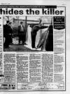 Acton Gazette Thursday 12 April 1984 Page 15