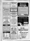 Acton Gazette Thursday 12 April 1984 Page 25