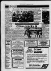 Acton Gazette Thursday 12 April 1984 Page 26