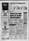 Acton Gazette Thursday 19 April 1984 Page 2