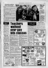 Acton Gazette Thursday 19 April 1984 Page 3