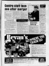 Acton Gazette Thursday 19 April 1984 Page 5