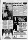 Acton Gazette Thursday 19 April 1984 Page 7