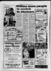 Acton Gazette Thursday 19 April 1984 Page 10