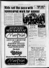 Acton Gazette Thursday 19 April 1984 Page 11