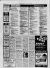 Acton Gazette Thursday 19 April 1984 Page 13