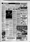 Acton Gazette Thursday 19 April 1984 Page 14