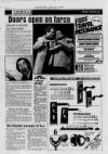 Acton Gazette Thursday 19 April 1984 Page 15