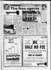 Acton Gazette Thursday 19 April 1984 Page 18