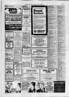 Acton Gazette Thursday 19 April 1984 Page 20