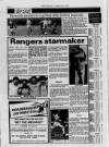 Acton Gazette Thursday 19 April 1984 Page 21
