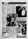 Acton Gazette Thursday 19 April 1984 Page 22