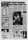 Acton Gazette Thursday 26 April 1984 Page 2