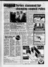 Acton Gazette Thursday 26 April 1984 Page 3