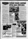 Acton Gazette Thursday 26 April 1984 Page 5