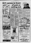 Acton Gazette Thursday 26 April 1984 Page 6