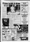 Acton Gazette Thursday 26 April 1984 Page 9