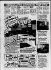 Acton Gazette Thursday 26 April 1984 Page 12