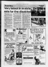 Acton Gazette Thursday 26 April 1984 Page 13
