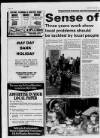 Acton Gazette Thursday 26 April 1984 Page 14