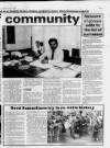 Acton Gazette Thursday 26 April 1984 Page 15