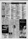 Acton Gazette Thursday 26 April 1984 Page 16