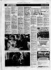 Acton Gazette Thursday 26 April 1984 Page 17