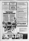 Acton Gazette Thursday 26 April 1984 Page 23