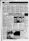 Acton Gazette Thursday 26 April 1984 Page 27