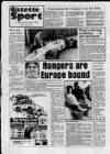 Acton Gazette Thursday 26 April 1984 Page 28