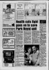 Acton Gazette Thursday 03 May 1984 Page 2