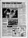 Acton Gazette Thursday 03 May 1984 Page 3
