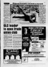 Acton Gazette Thursday 03 May 1984 Page 5
