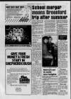 Acton Gazette Thursday 03 May 1984 Page 6